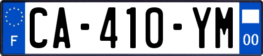 CA-410-YM