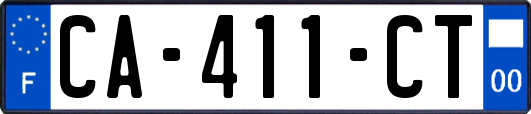 CA-411-CT