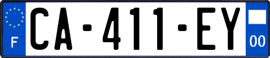 CA-411-EY
