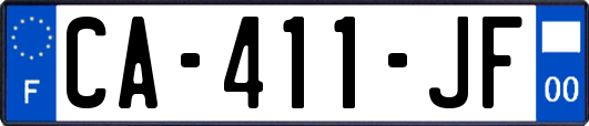 CA-411-JF