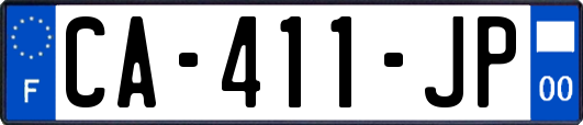CA-411-JP