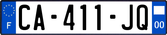 CA-411-JQ
