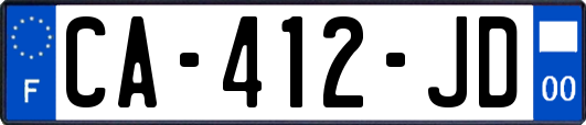 CA-412-JD