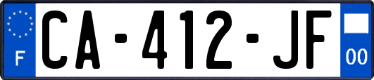 CA-412-JF