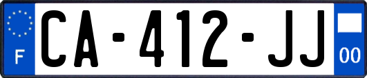 CA-412-JJ