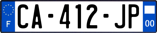 CA-412-JP