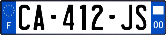 CA-412-JS