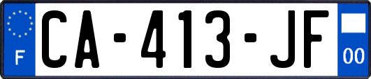 CA-413-JF