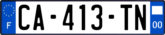 CA-413-TN