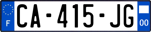 CA-415-JG