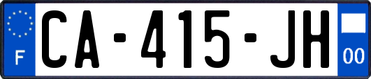 CA-415-JH