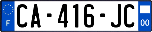CA-416-JC