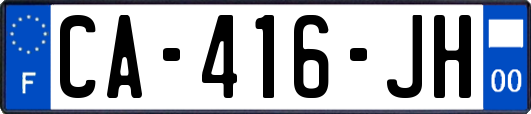 CA-416-JH