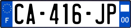CA-416-JP