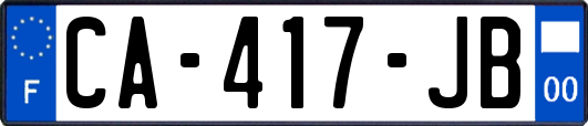 CA-417-JB