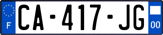 CA-417-JG