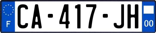 CA-417-JH