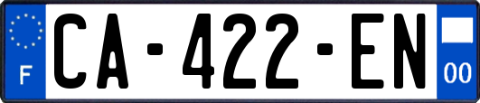 CA-422-EN