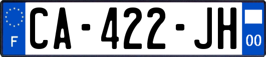 CA-422-JH