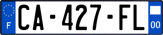 CA-427-FL