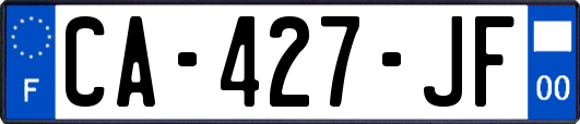 CA-427-JF