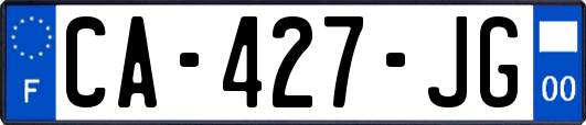 CA-427-JG
