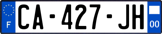 CA-427-JH