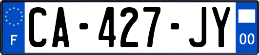 CA-427-JY