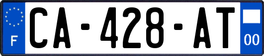 CA-428-AT