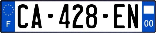 CA-428-EN