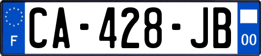 CA-428-JB