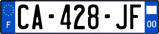 CA-428-JF