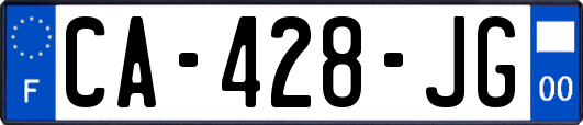 CA-428-JG
