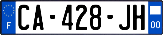 CA-428-JH
