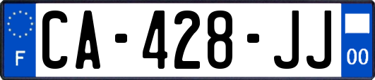 CA-428-JJ