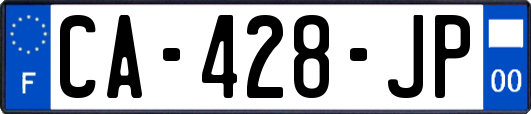 CA-428-JP