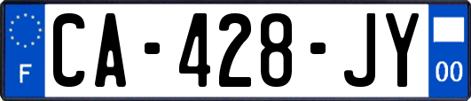 CA-428-JY