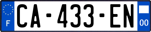 CA-433-EN