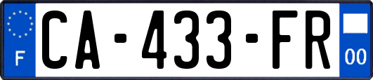 CA-433-FR