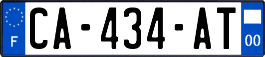 CA-434-AT