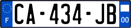 CA-434-JB