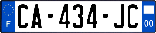 CA-434-JC
