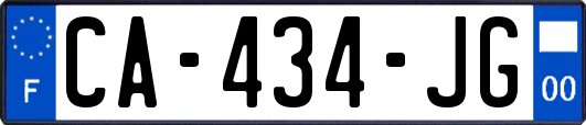 CA-434-JG