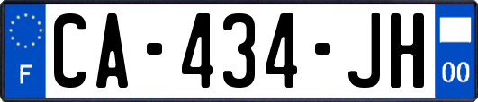 CA-434-JH