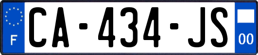 CA-434-JS