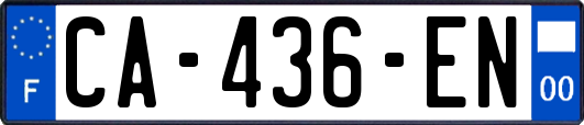 CA-436-EN