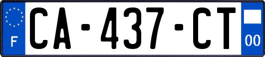 CA-437-CT