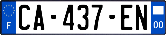 CA-437-EN