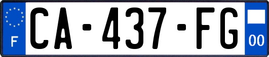 CA-437-FG