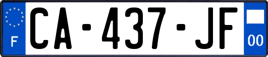 CA-437-JF